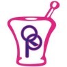 Quimica Patric LTDA