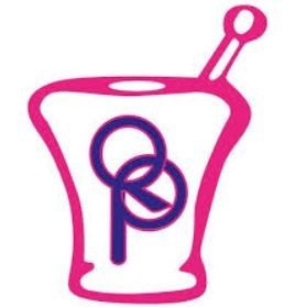 Quimica Patric LTDA
