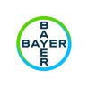Bayer