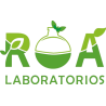 ROA LABORATORIOS