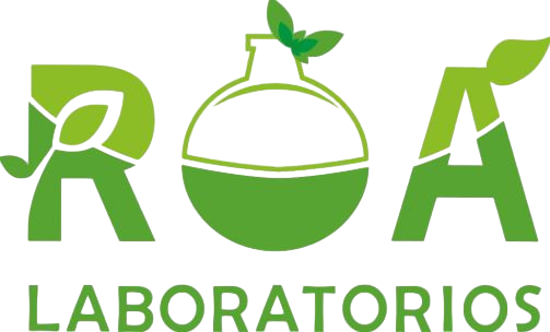 ROA LABORATORIOS