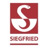 Siegfried
