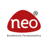 Neo