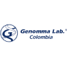 Genomma