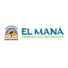 El Mana
