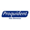Proquident