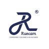 Ruecam