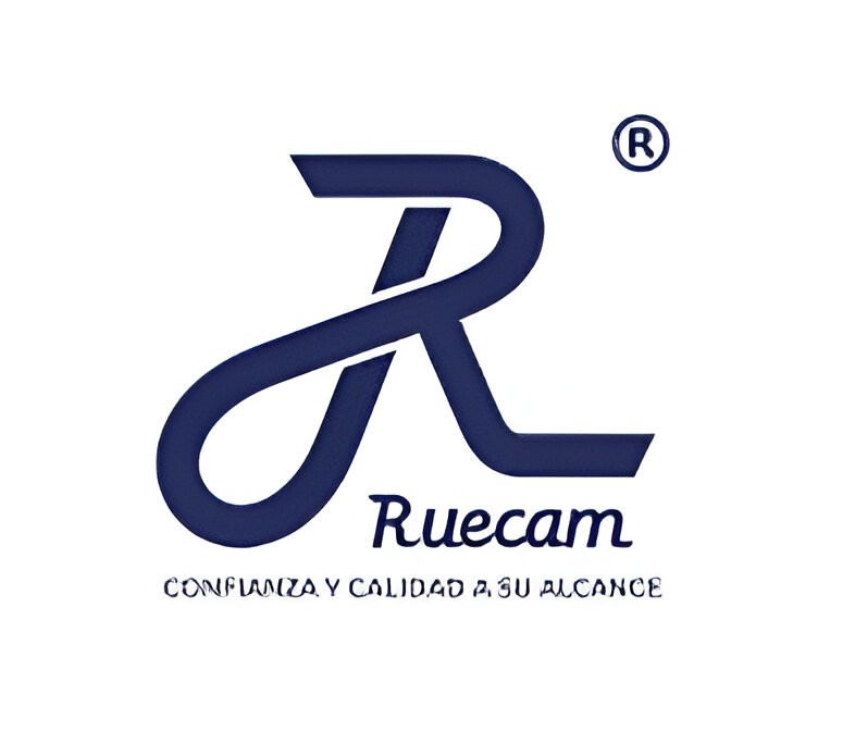 Ruecam